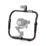 Tilta Advanced Ring Grip for DJI Ronin TGA-ARG