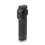 Tilta Dual-Channel Wireless Lens Control Handle for Advanced Ring Grip GA-ARG-WCH