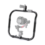 Tilta Basic Ring Grip Plus for DJI Ronin TGA-PRG