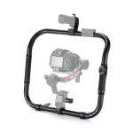 Tilta Basic Ring Grip Plus for DJI Ronin Control Kit TGA-PRG2