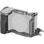 SmallRig HawkLock Quick Release Cage Kit for Sony ZV-E10 II 4949