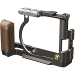 SmallRig Retro Camera Cage for FUJIFILM X100VI 4557