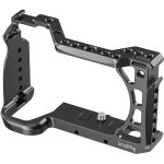 SmallRig Camera Cage for Sony A6600 CCS2493
