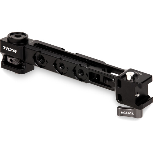 Tilta Monitor Mounting Bracket for DJI Gimbal TGA-MMB