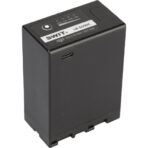 SWIT 90Wh/14.4V Sony BP-U Series Battery with D-Tap and USB-C I/O - Image 3