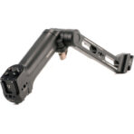 Tilta Lightweight Rear Operating Control Handle for DJI RS 4 Pro/RS 4/3 Pro/RS 2 TGA-LRH - Image 2