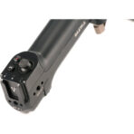 Tilta Lightweight Rear Operating Control Handle for DJI RS 4 Pro/RS 4/3 Pro/RS 2 TGA-LRH - Image 3