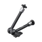 SmallRig Articulating Arm (9.5″) 2066B