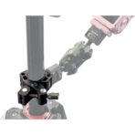 Tilta Accessory Mounting Clamp (Black) TA-AMC-B - Image 4