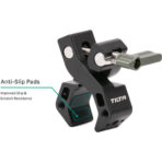 Tilta Accessory Mounting Clamp (Black) TA-AMC-B - Image 5