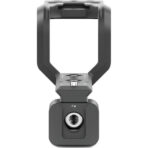 Tilta XLR Extension Bracket for Sony XLR-H1 Top Handle (Black) TA-T13-XLR - Image 2