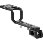 Tilta XLR Extension Bracket for Sony XLR-H1 Top Handle (Black) TA-T13-XLR - Image 3