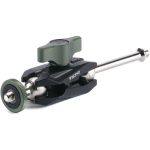 Tilta Micro Articulating Arm TA-MAA2-B