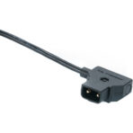 Tilta D-Tap to USB-C Power Cable for Nano II Follow Focus Motor (19.7″) TCB-PTAP-USBC-50 - Image 2