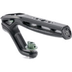 Tilta Xeno Top Handle with 1/4″-20 Locating Screw (Black) TA-XTH1 - Image 2