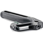 Tilta Xeno Top Handle with 1/4″-20 Locating Screw (Black) TA-XTH1 - Image 3