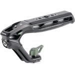 Tilta Xeno Top Handle with Cold Shoe (Black) TA-XTH2