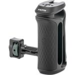 Tilta Xeno Side Handle With Anti-Twist 1/4″-20 Mount (Black) TA-XSH1-B
