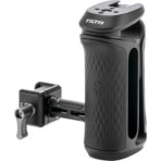 Tilta Xeno Side Handle with NATO Mount (Black) TA-XSH3-B