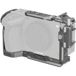 SmallRig HawkLock Quick Release Cage Kit for Sony FX3 and FX30 4770