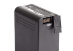 SWIT 75Wh/14.4V Sony BP-U Series Battery with D-Tap and USB - Image 4