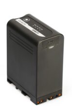 SWIT 75Wh/14.4V Sony BP-U Series Battery with D-Tap and USB - Image 2
