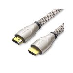 Mindpure Engineering-Level 8K HDMI Cable Ultra High-Speed (2M)