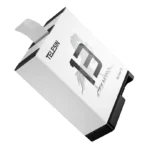 TELESIN Cold-resistant minus 20° 4.48V 1950mAh battery for Go Pro black 13 camera S0-BTR-04-TGP - Image 5
