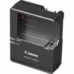 Canon Battery Charger LC-E8C