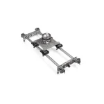 Tilta Professional Cinema Slider System TSS-01