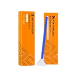 K&F Concept Cleaning Stick Set 24mm Full Frame Stick Set 10PCS (KF.1698)