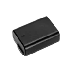 K&F Concept FW-50 Camera Battery for Sony Cameras (KF28.0015V3) - Image 2