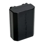 K&F Concept NP-FZ100 Camera Battery for Sony Cameras (KF28.0016V3) - Image 4
