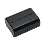 K&F Concept NP-FZ100 Camera Battery for Sony Cameras (KF28.0016V3) - Image 5