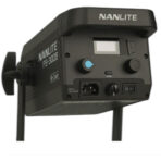 Nanlite FS-300B Bi-Color LED Monolight - Image 3