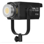 Nanlite FS-300B Bi-Color LED Monolight - Image 2