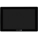 SmallHD Cine 7 Touchscreen On-Camera Monitor with ARRI Control Kit (L-Series) - Image 2