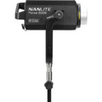Nanlite Forza 500B II Bi-Color LED Monolight - Image 4