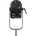 Nanlite Forza 720B Bi-Color LED Monolight with Rolling Case - Image 5