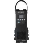 Nanlite Forza 720B Bi-Color LED Monolight with Rolling Case - Image 6