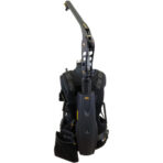 Easyrig Vario 5 with STABIL G3 & Gimbal Rig Vest with EASYLOCK & Quick Release (Standard Vest) - Image 3