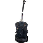 Easyrig Vario 5 with STABIL G3 & Gimbal Rig Vest with EASYLOCK & Quick Release (Standard Vest) - Image 4