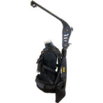 Easyrig Vario 5 with STABIL G3 & Gimbal Rig Vest with EASYLOCK & Quick Release (Standard Vest) - Image 5