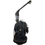 Easyrig Vario 5 with STABIL G3 & Gimbal Rig Vest with EASYLOCK & Quick Release (Standard Vest) - Image 2