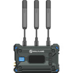 Hollyland Pyro 7 & Pyro S 4K Wireless Video Transmission and Monitoring Kit (TX/RX Set) - Image 7