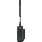 Hollyland Pyro 7 & Pyro S 4K Wireless Video Transmission and Monitoring Kit (TX/RX Set) - Image 8