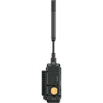 Hollyland Pyro 7 & Pyro S 4K Wireless Video Transmission and Monitoring Kit (TX/RX Set) - Image 9