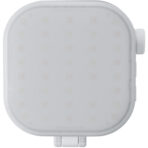 TELESIN Magnetic Ice Cube RGB Light for Magnetic Smartphones P5-BGD-03