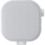 TELESIN Magnetic Ice Cube RGB Light for Magnetic Smartphones P5-BGD-03