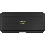 DZOFilm X-Tract 18-28mm T8 FF Detachable Probe Zoom with Case (0 & 360, ARRI PL, Metric) - Image 4